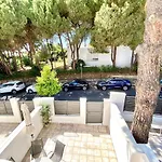 Appartamento Vime Iv East Swimming Pool, Gym & *