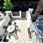 Vime Iv East Swimming Pool, Gym & * Marbella