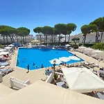 Vime Iv East Swimming Pool, Gym & Appartement