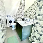 Vime Iv East Swimming Pool, Gym & * Marbella