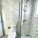Appartement Vime Iv East Swimming Pool, Gym & *