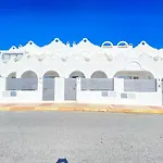 Vime Iv East Swimming Pool, Gym & * Marbella