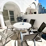 Vime Iv East Swimming Pool, Gym &