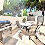 Appartement Vime Iv East Swimming Pool, Gym & *