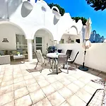 Apartment Vime Iv East Swimming Pool, Gym & *