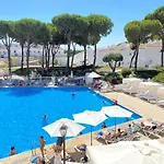 Vime Iv East Swimming Pool, Gym & *