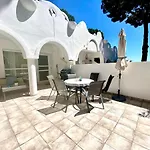 Appartamento Vime Iv East Swimming Pool, Gym & *