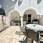 Vime Iv East Swimming Pool, Gym & * Marbella