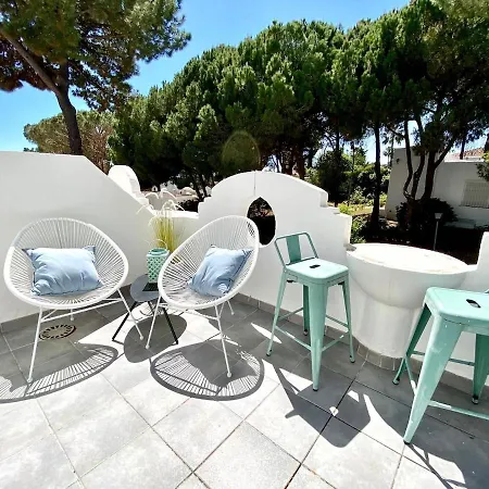 Vime Iv East Swimming Pool, Gym&spa