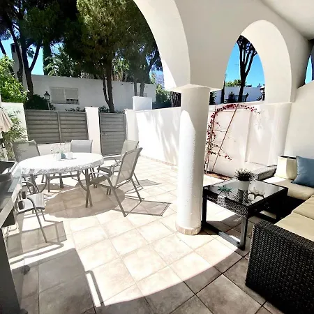 Vime Iv East Swimming Pool, Gym&spa *