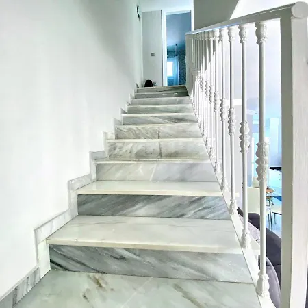 Vime Iv East Swimming Pool, Gym&spa *