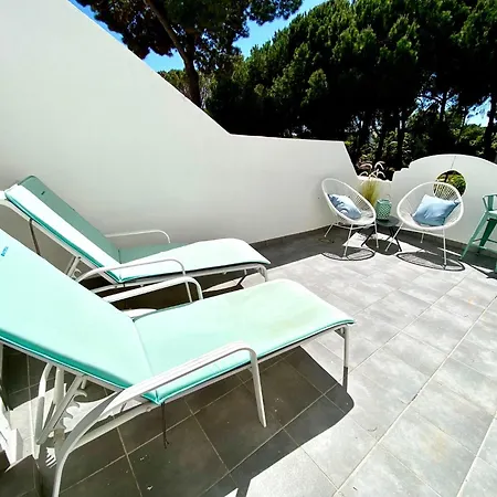 Vime Iv East Swimming Pool, Gym & Lejlighed