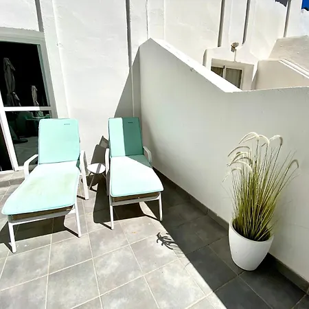 Vime Iv East Swimming Pool, Gym & Lejlighed *