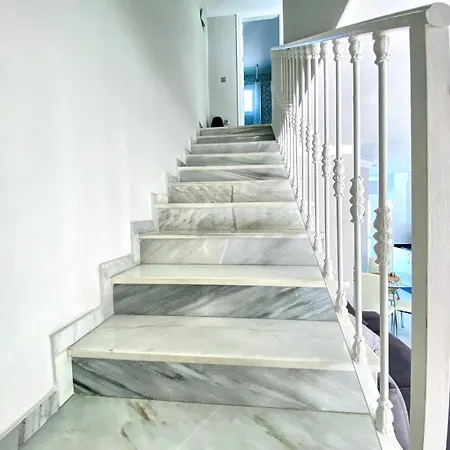 Vime Iv East Swimming Pool, Gym & Lejlighed *