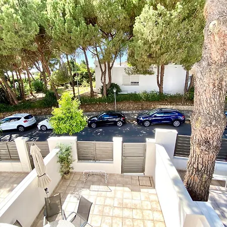 Vime Iv East Swimming Pool, Gym & Lejlighed