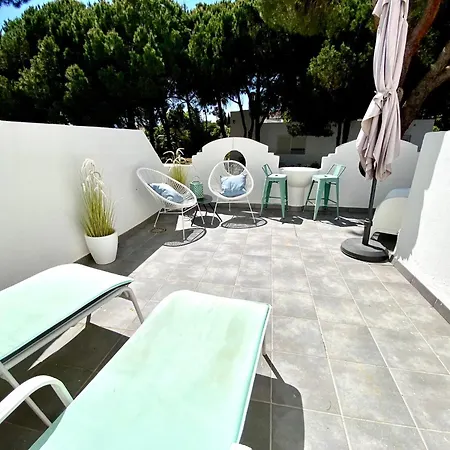 Vime Iv East Swimming Pool, Gym & Lejlighed *