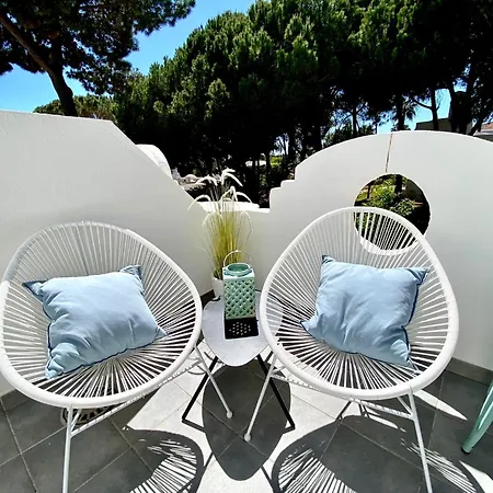 Lejlighed Vime Iv East Swimming Pool, Gym &