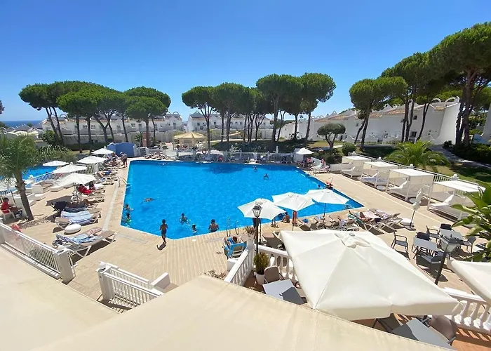 Vime Iv East Swimming Pool, Gym & Appartamento
