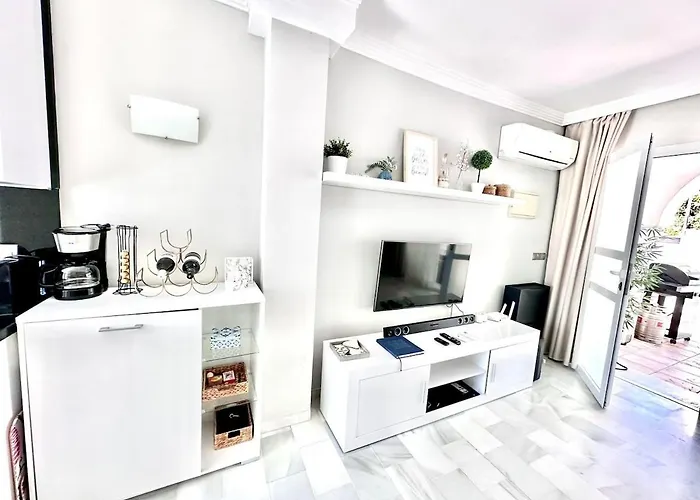 Vime Iv East Swimming Pool, Gym & *