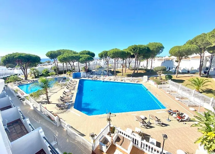 Vime Iv East Swimming Pool, Gym & Appartamento