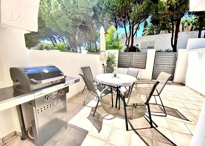 Apartman Vime Iv East Swimming Pool, Gym & *