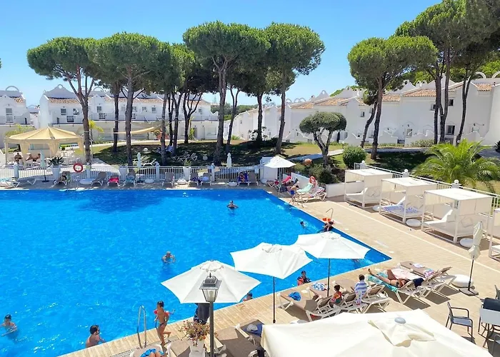 Vime Iv East Swimming Pool, Gym & *