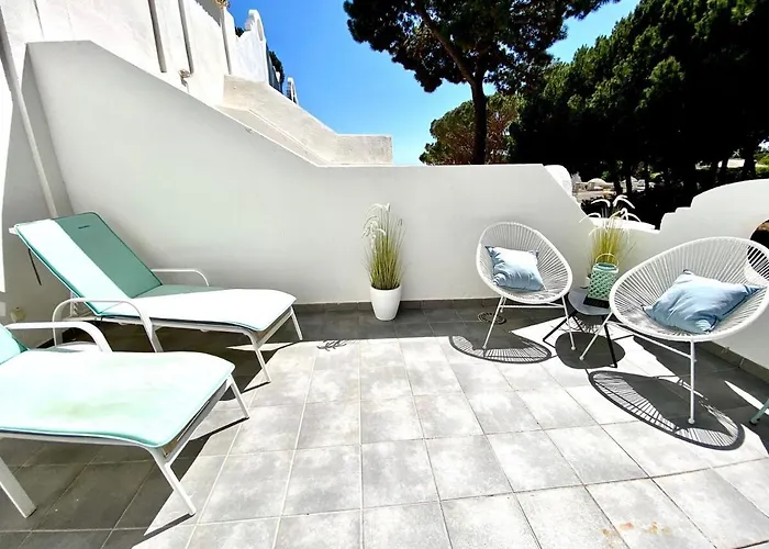 Appartamento Vime Iv East Swimming Pool, Gym & *
