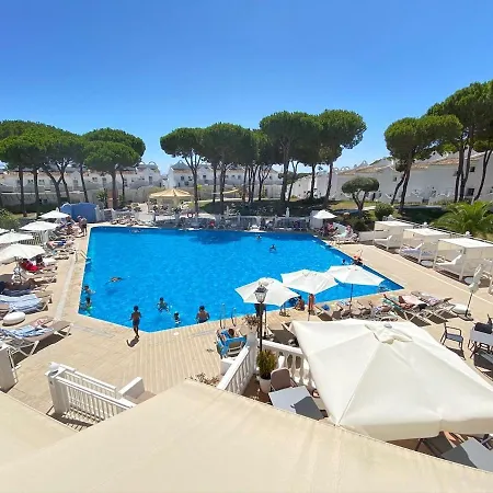 Vime Iv East Swimming Pool, Gym & Apartament