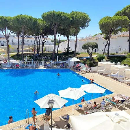 Vime Iv East Swimming Pool, Gym & *